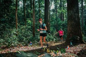 BIB: 
                            <button type="button" onclick="openModal(26080017)" class="btn btn-primary btn-sm float-right btn-popup" data-toggle="modal" data-target=".modal-high-quality">
                        <i class="fas fa-shopping-cart"></i> Add to Cart
                    </button>
                                            <button type="button" onclick="isThisMe(26080017, true)" class="btn btn-success btn-sm float-right btn-popup btn-isme hidden" data-toggle="tooltip" data-placement="bottom" title="นี่คือรูปของคุณใช่ไหม คลิกที่นี่เพื่อเอาเข้าอัลบั้ม">
                        <i class="fas fa-plus"></i> Add to album
                    </button>
                    <button type="button" onclick="isThisMe(26080017, false)" class="btn btn-warning btn-sm float-right btn-popup btn-isnotme hidden">
                        <i class="fas fa-ban"></i> Remove from album
                    </button>